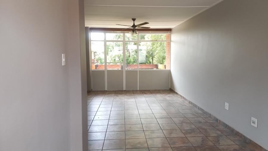 1 Bedroom Property for Sale in Potchefstroom North West